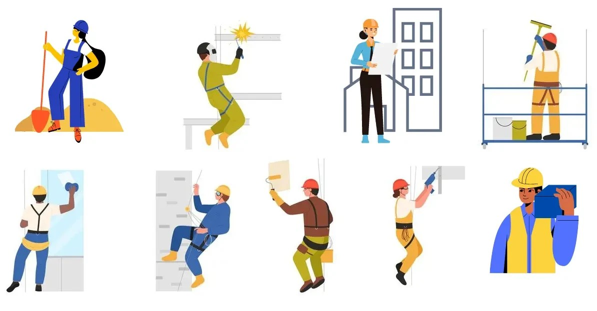 Home Services Manpower Hyderabad